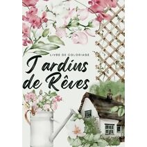 Jardins de r�ves