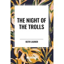 Night of the Trolls