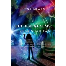Eclipse Realms