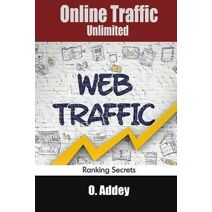 Online Traffic Unlimited