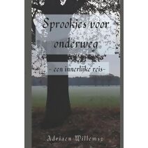 Sprookjes voor onderweg