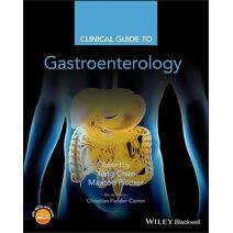 Clinical Guide to Gastroenterology