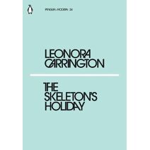 Skeleton's Holiday (Penguin Modern)