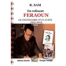 En Relisant FERAOUN