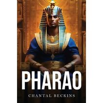 Pharao