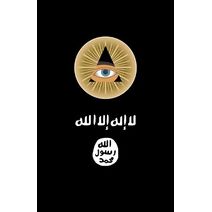 ISIS vs. the Illuminati