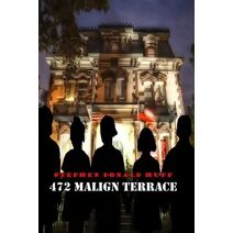 472 Malign Terrace (Of Heroes, None: A Tapestry of Twisted Threads in Folio)