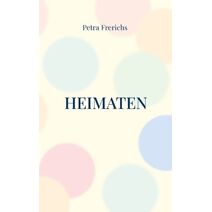 Heimaten