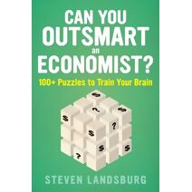 Can You Outsmart An Economist?