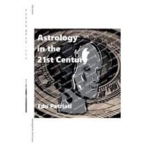 Astrology for the 21st Century