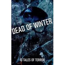 Dead of Winter (Enter Madness)