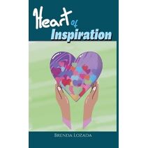Heart of Inspiration