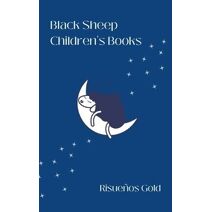 Black Sheep Children's Books (Children World)