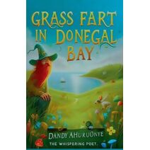 Grass Fart in Donegal Bay