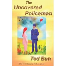 Uncovered Policeman (Rags to Riches)