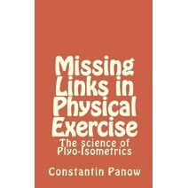 Missing Links in Physical Exercise