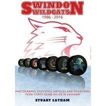 Swindon Wildcats 1986-2016