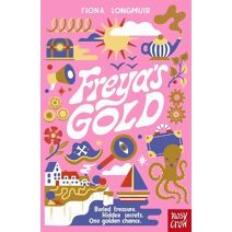 Freya's Gold