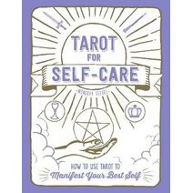 Tarot for Self-Care
