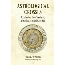 Astrological Crosses