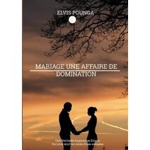 Mariage une affaire de domination