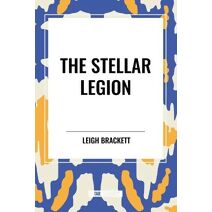 Stellar Legion
