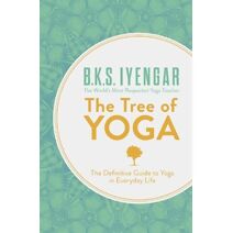 Tree of Yoga