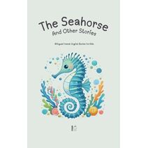Seahorse And Other Stories