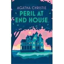 Peril at End House (Poirot)