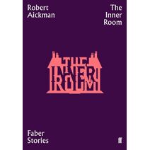 Inner Room (Faber Stories)