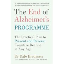 End of Alzheimer's Programme