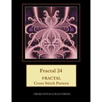 Fractal 24