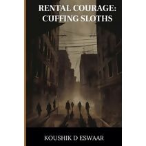 Rental Courage