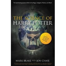 Science of Harry Potter (Science of)