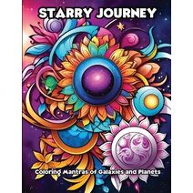 Starry Journey
