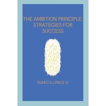 Ambition Principle