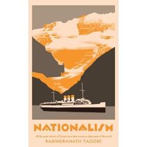 Nationalism (Penguin Great Ideas)