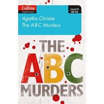 ABC murders (Collins Agatha Christie ELT Readers)