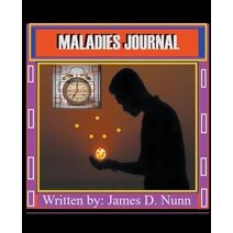 Maladies Journal