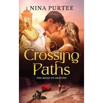 Crossing Paths (Annie's Journey)