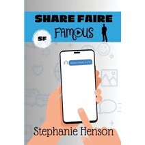 Share Faire Famous
