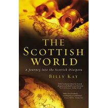 Scottish World