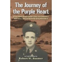 Journey of the Purple Heart