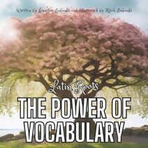 Power of Vocabulary (Power of Vocabulary)