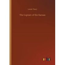 Captain of the Kansas