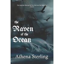Raven of the Ocean