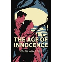 Age of Innocence (Arcturus Classics)