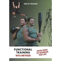 Functional Training - WTA Method