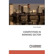 Competition in Banking Sector