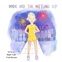 Rosie and the Rattling Cup